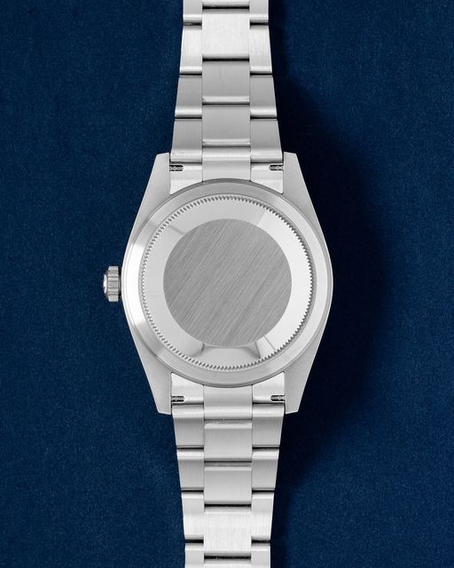 Rolex Sky-Dweller 336934 Image 2